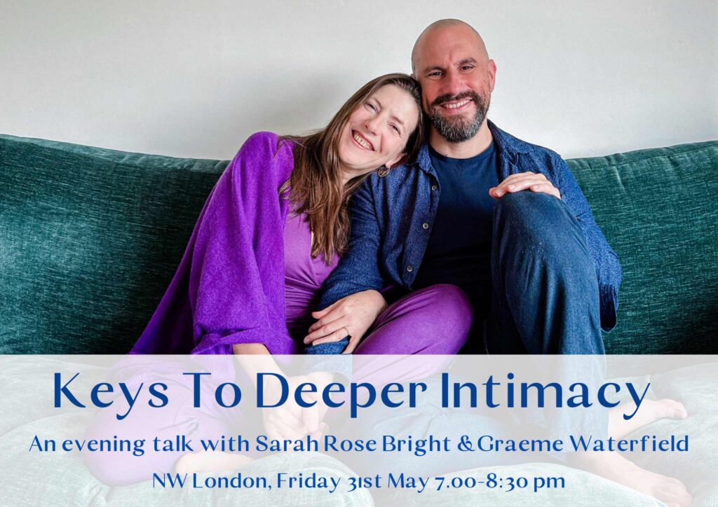 MLR Website Banner - 2 intimacybanner