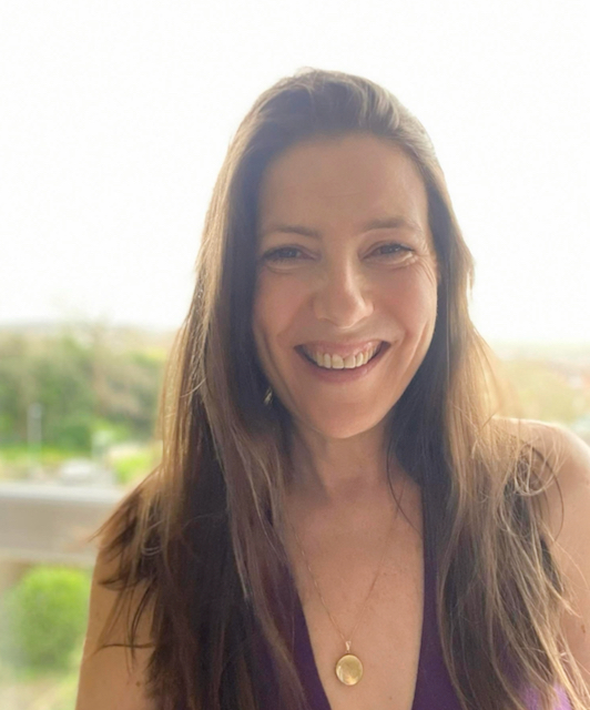 Sarah intimacy coach Sarah sex coach intimacy coach