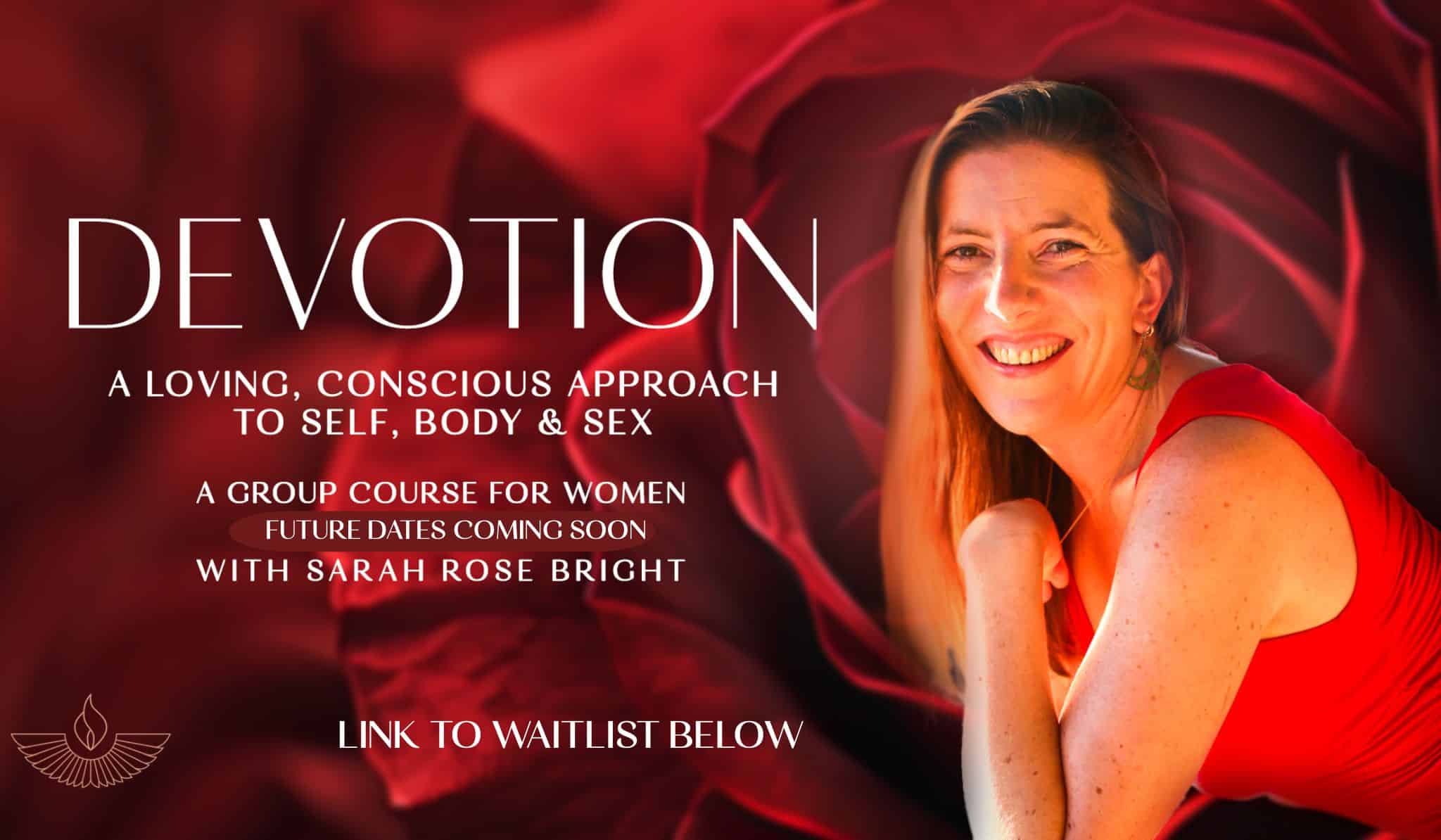 sex coach intimacy coach sex coach intimacy coach