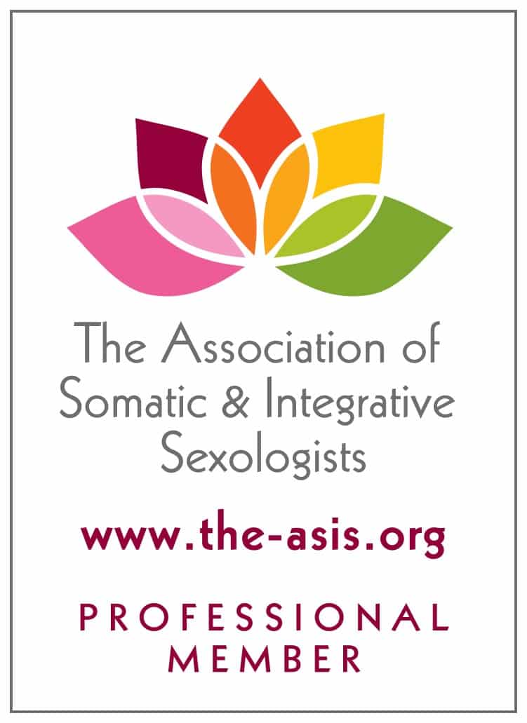 ASIS Prof Member ASIS LOGO