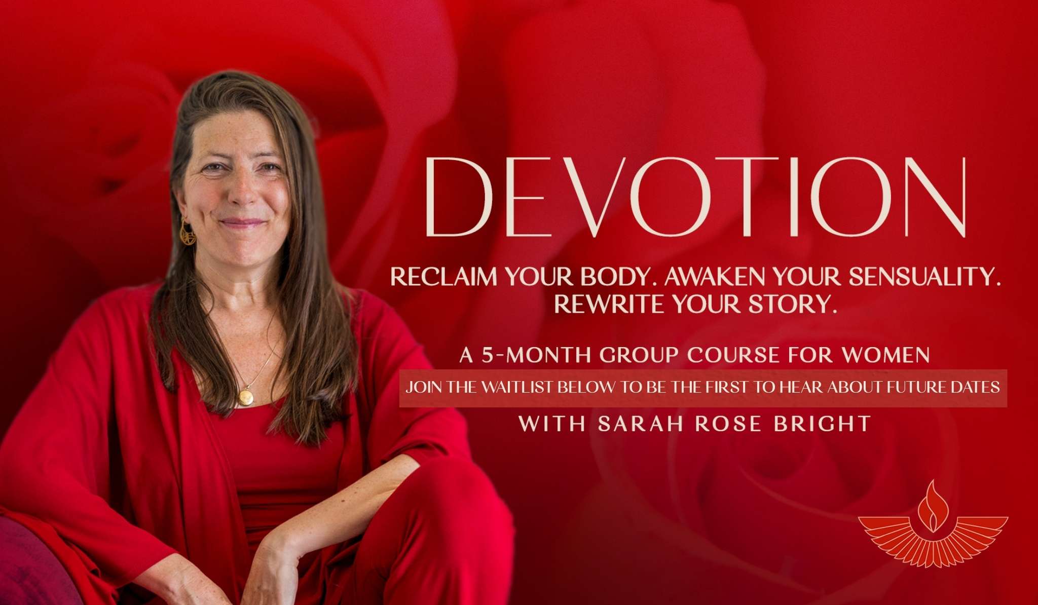 intimacy coach, sex coaching for women