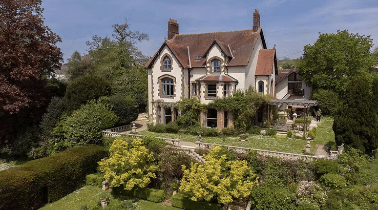 love making tantra couples retreat