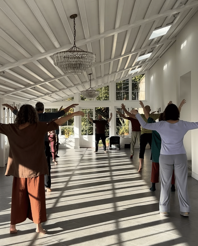 love making retreat couples retreat